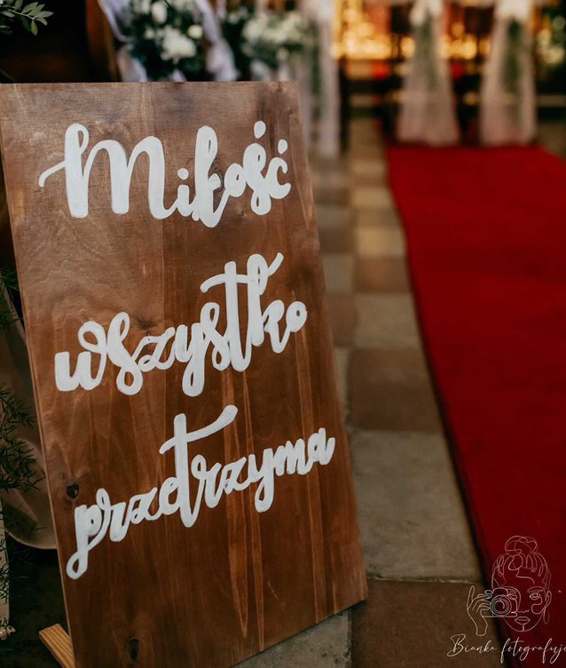 Tablice do Kościoła List do Koryntian